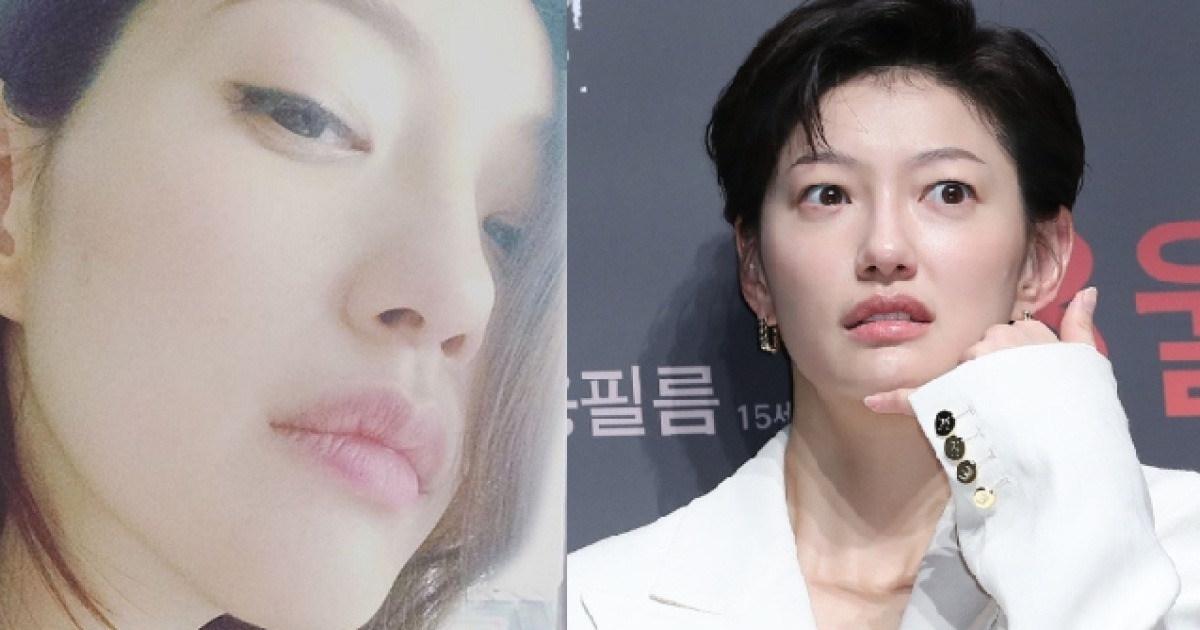 Lee El