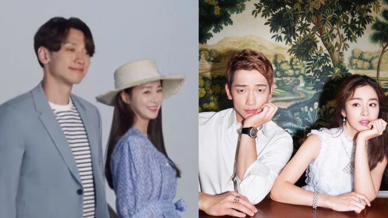 rain kim tae hee thumbnail