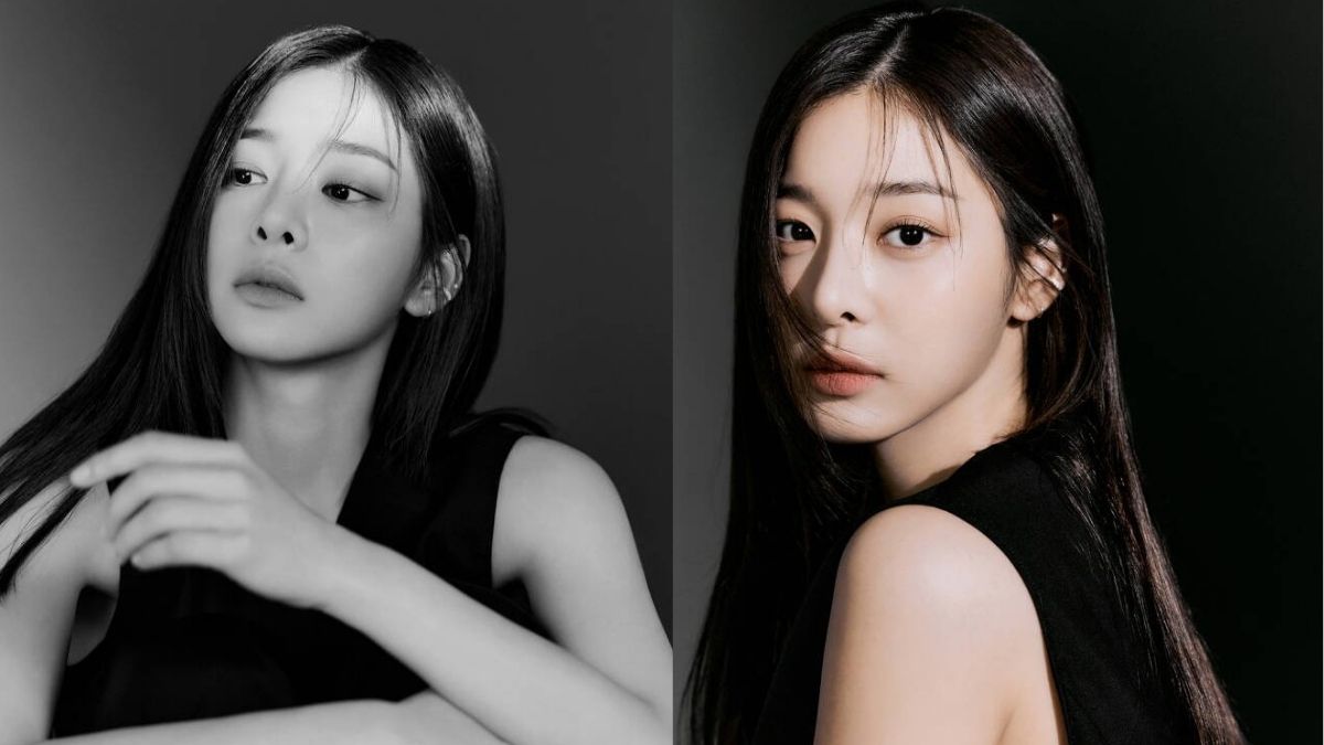 seol in ah
