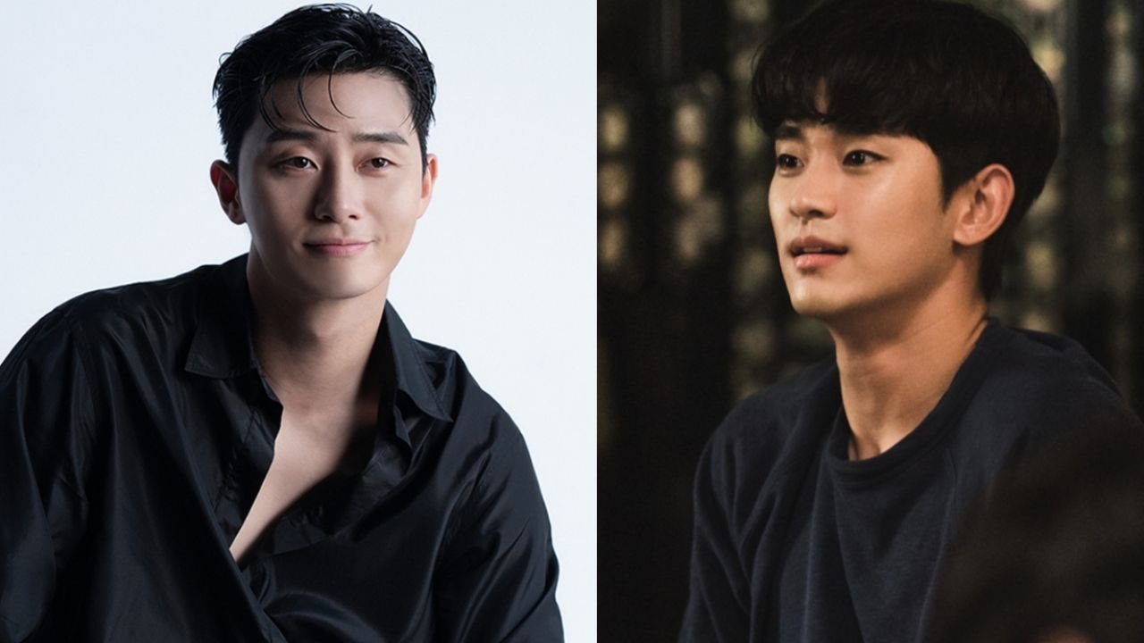 k-actors thumbnail