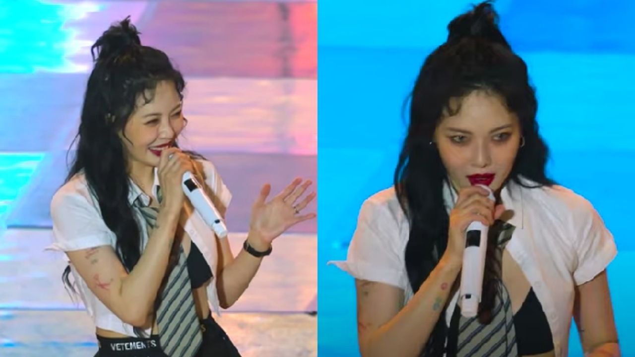 hyuna thumbnail