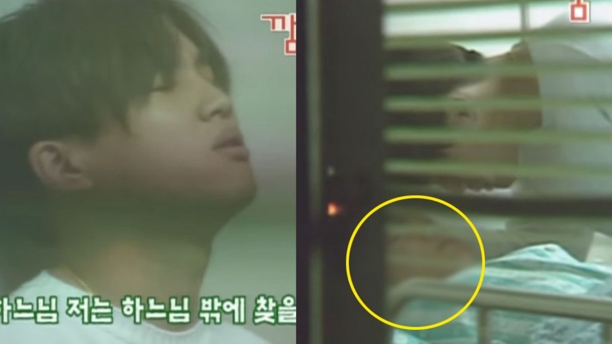 cha tae hyun
