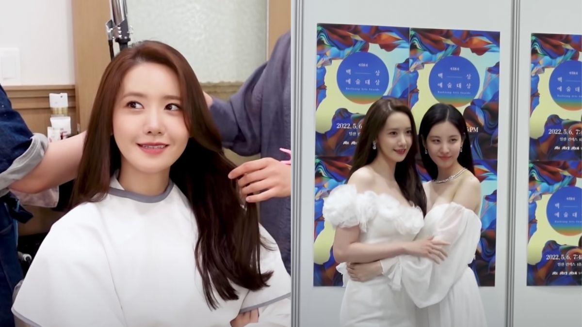 yoona