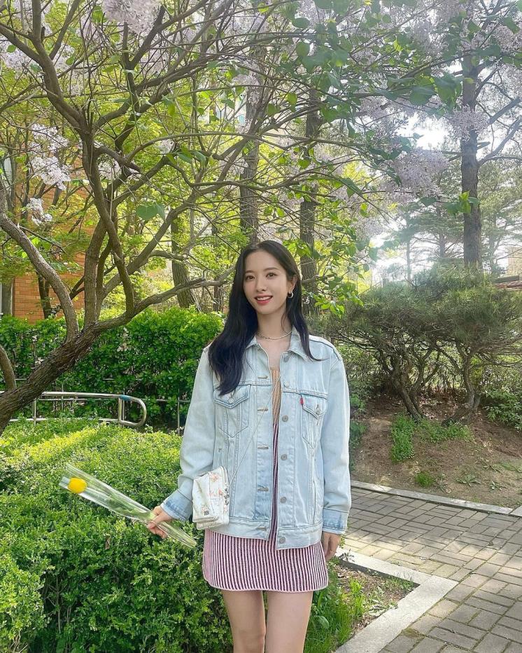 bona