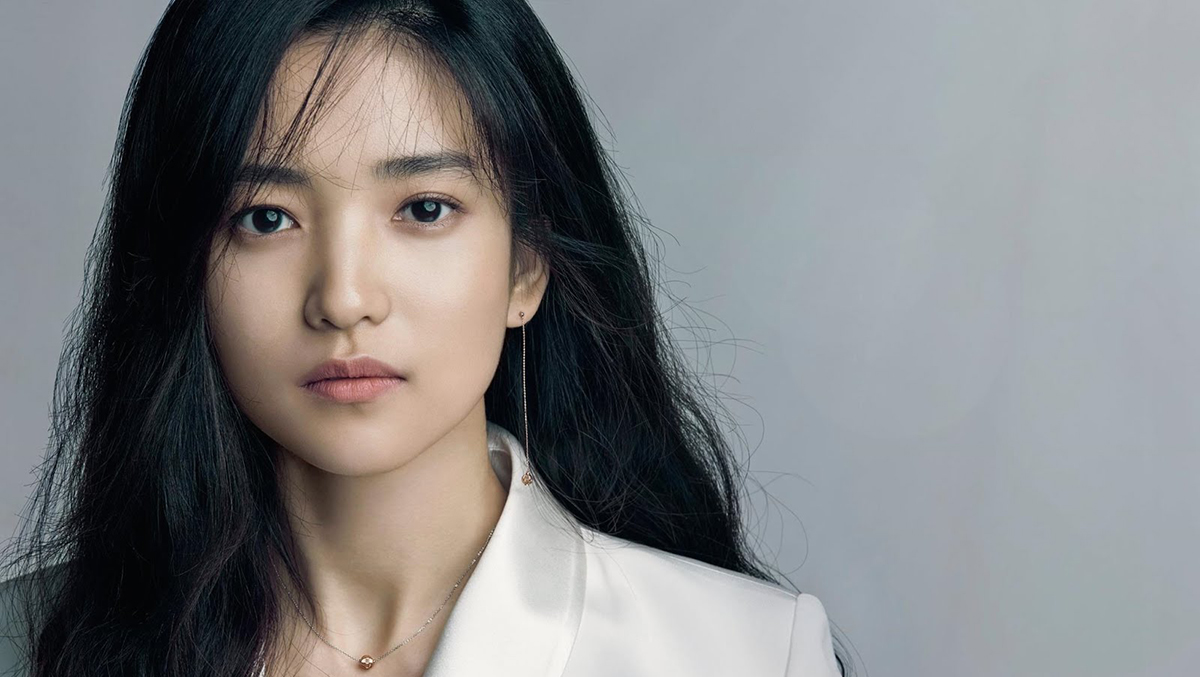 kim-tae-ri