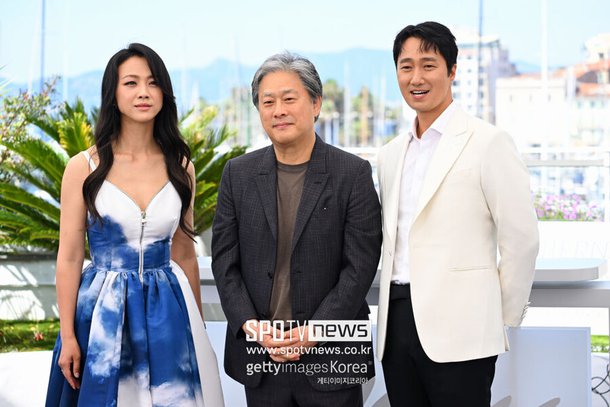 Tang Wei