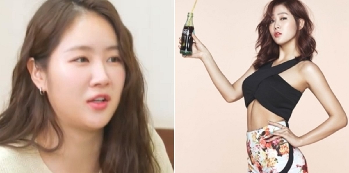 Soyou