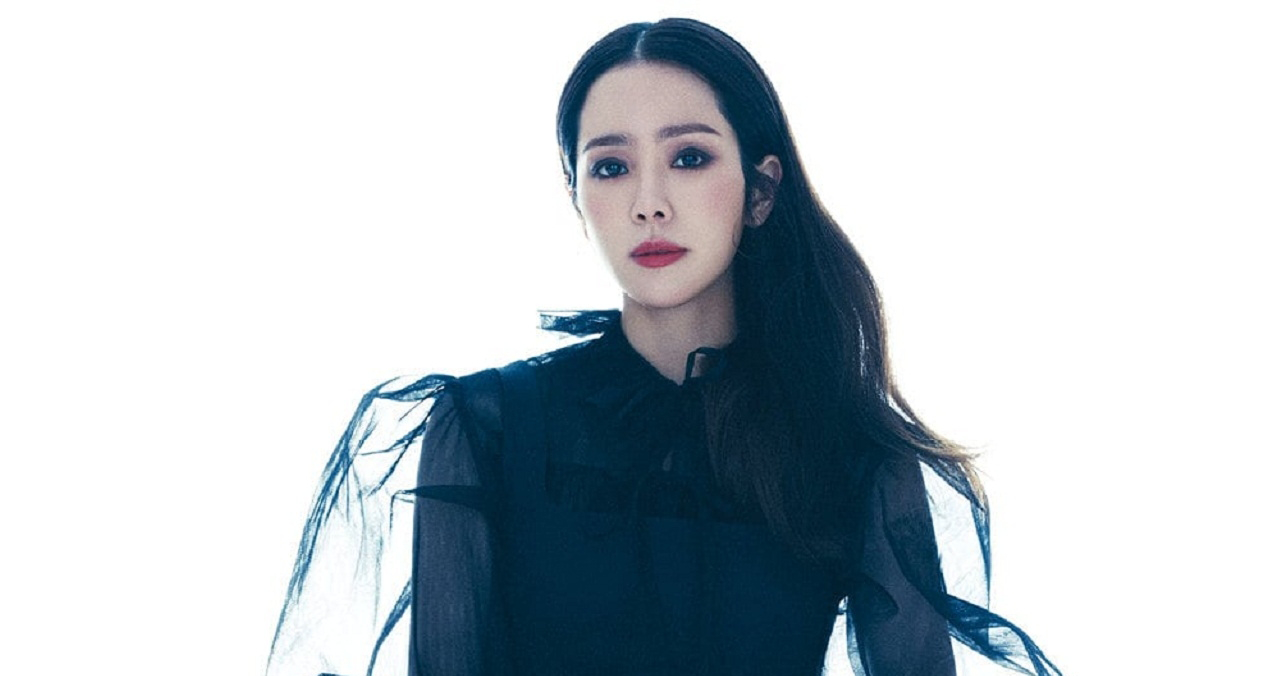 Han Ji-min