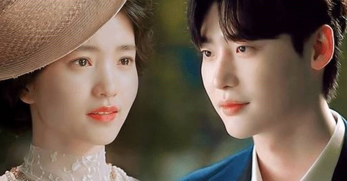 lee jong suk kim tae ri thumbnail
