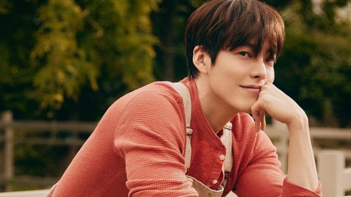 kim woo bin
