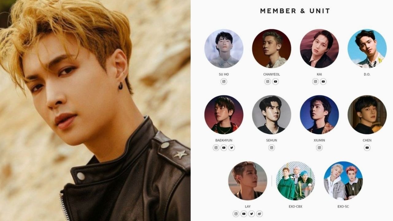 exo thumbnail