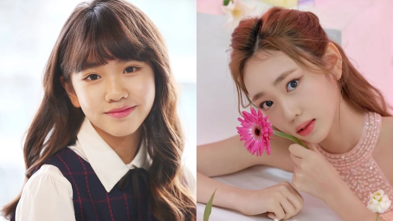 kim ji young thumbnail