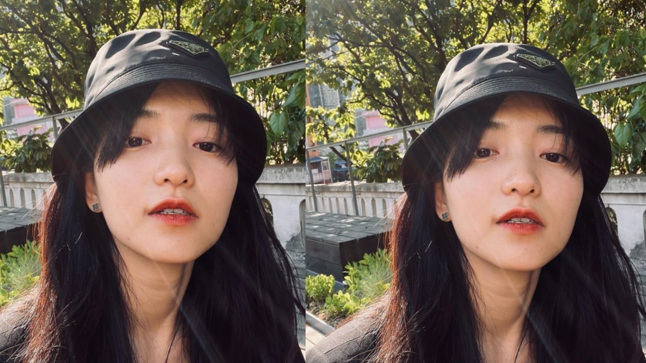 kim tae ri thumbnail
