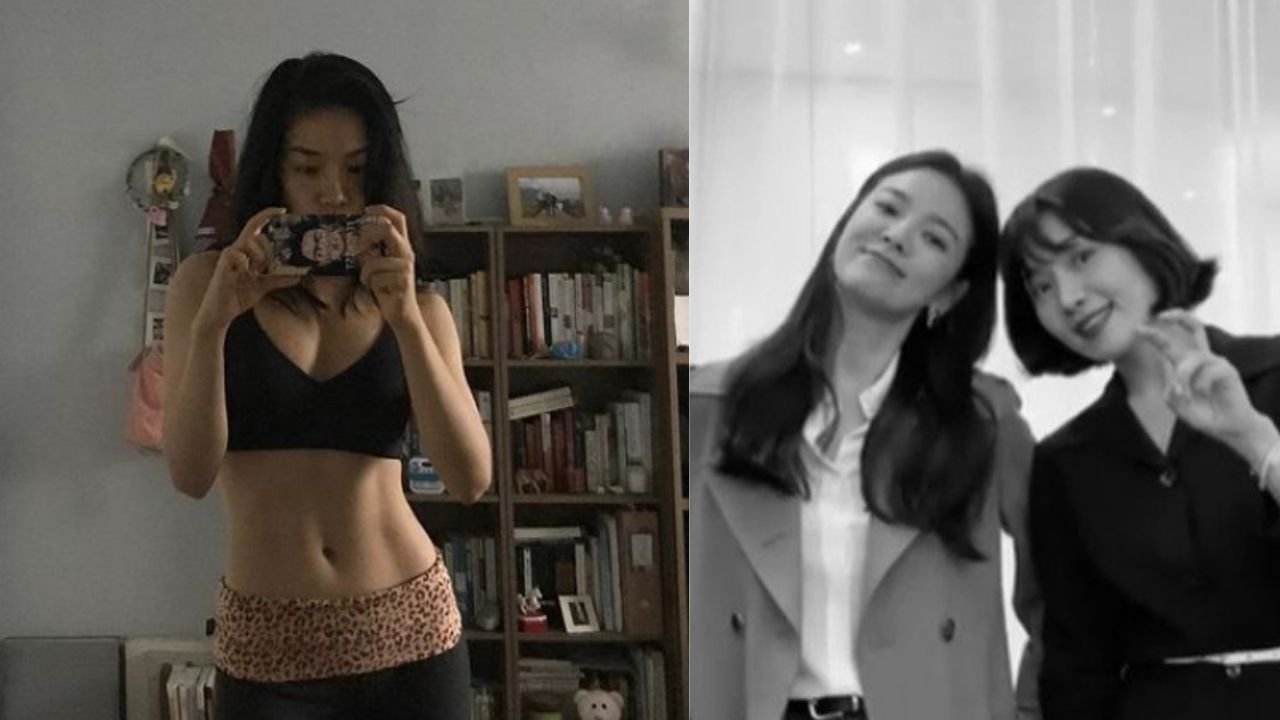 choi hee seo thumbnail