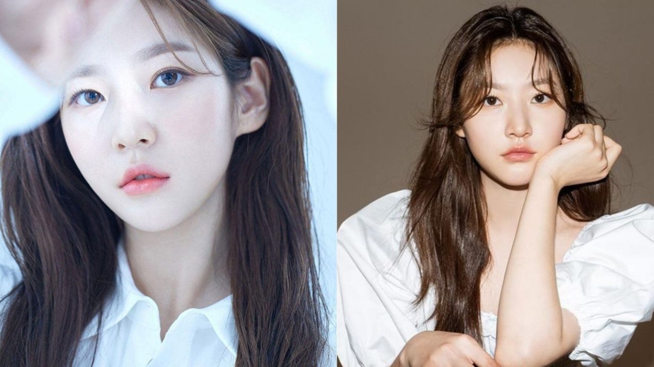 kim sae ron thumbnail
