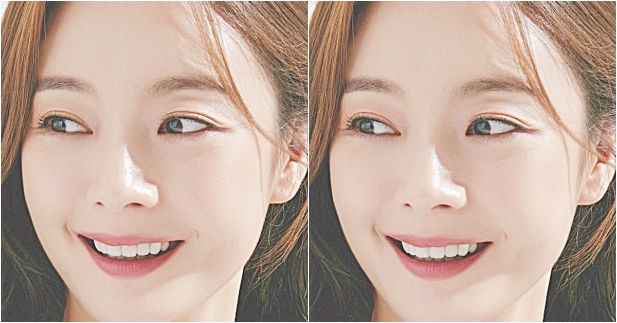jeon so min thumbnail