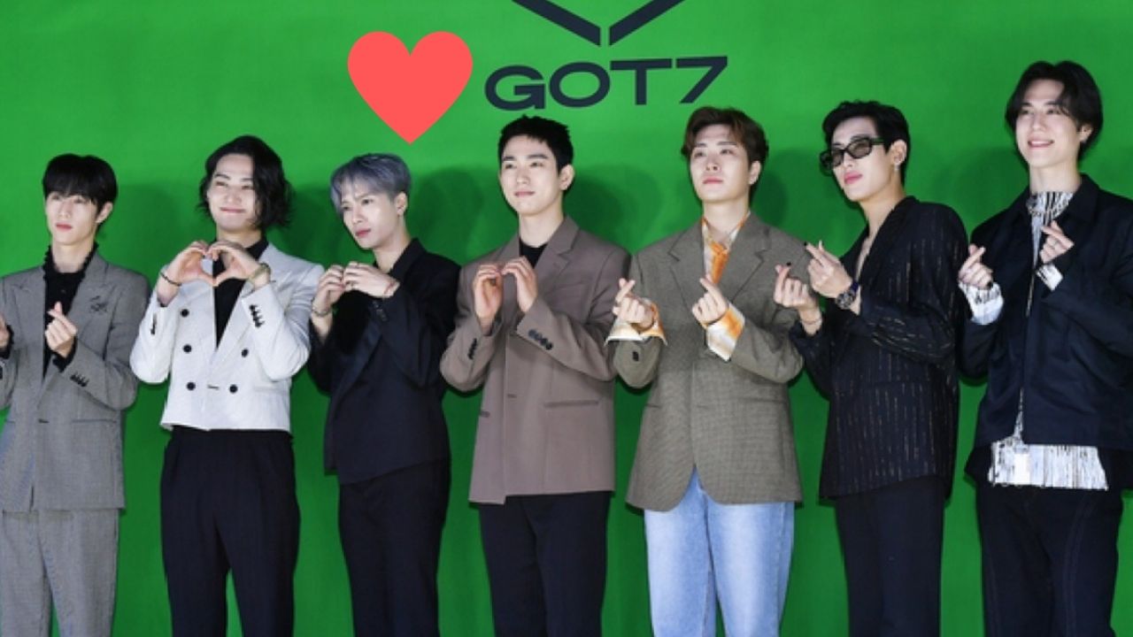 got7 thumbnail