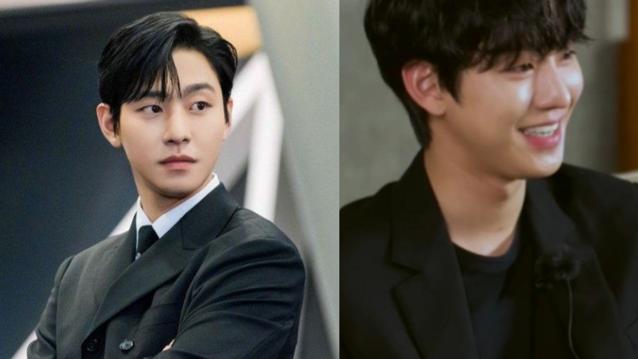 ahn hyo seop thumbnail
