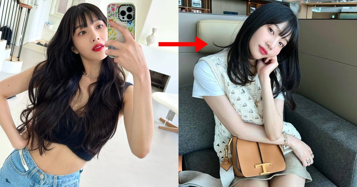 red velvet joy thumbnail