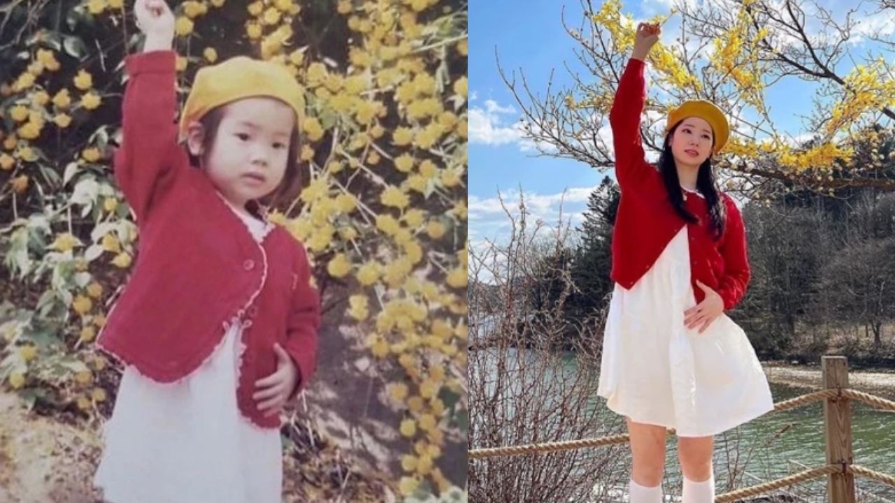 twice dahyun instagram thumbnail