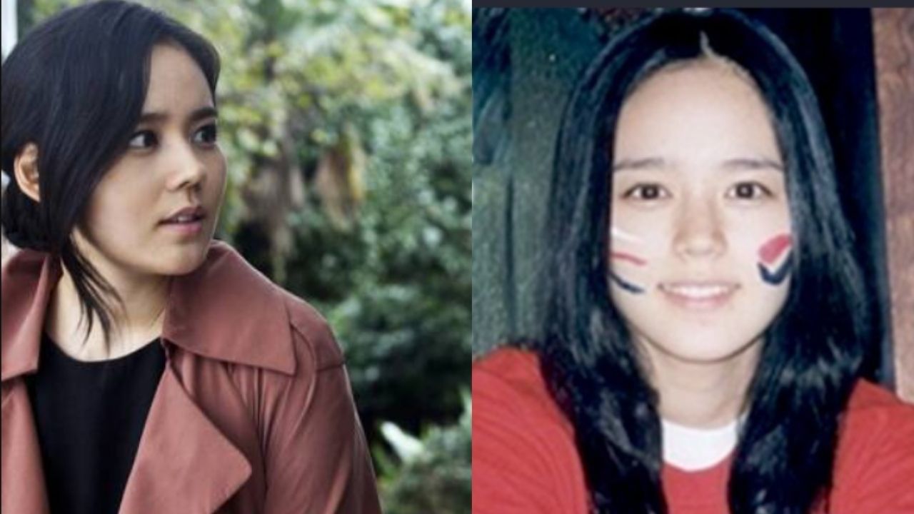 han ga in thumbnail