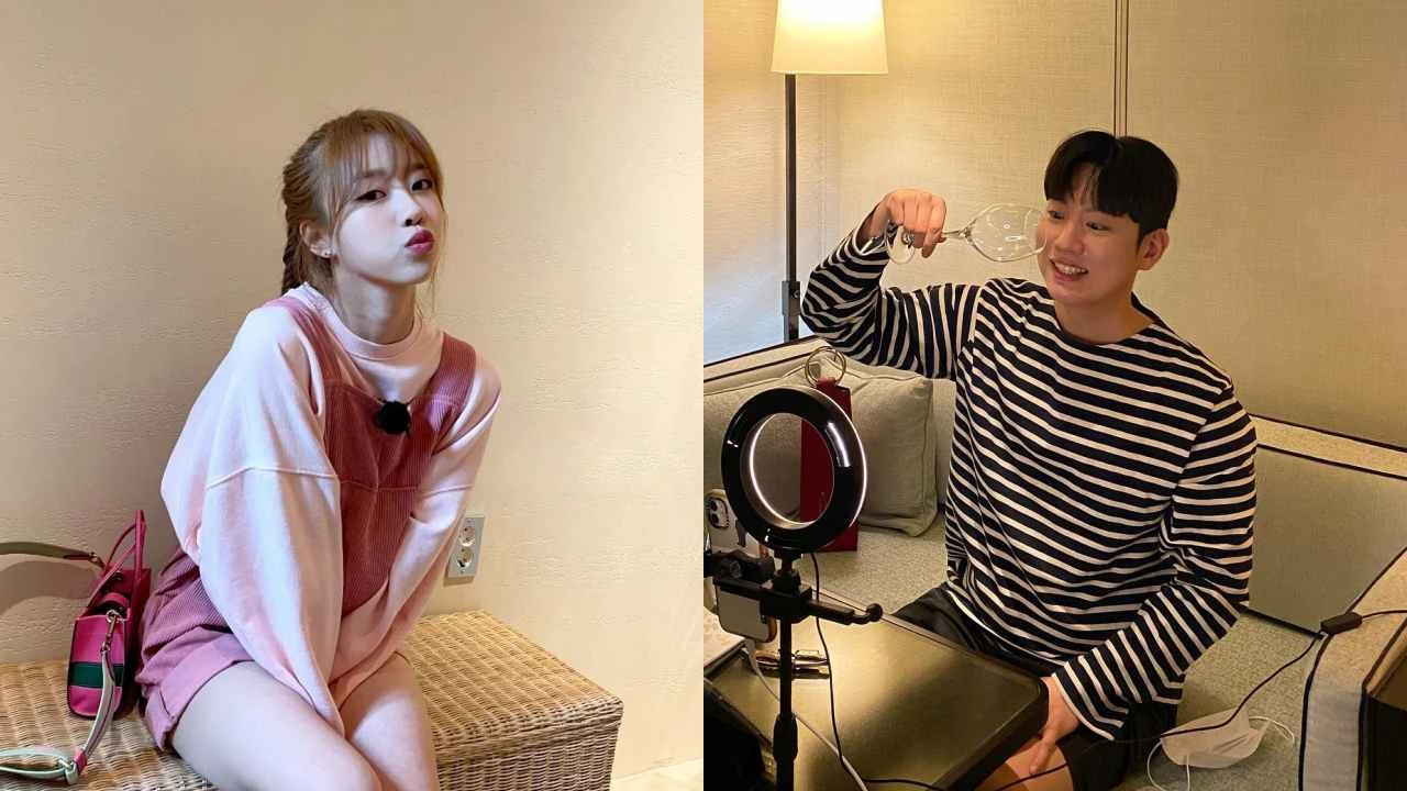 mijoo thumbnail