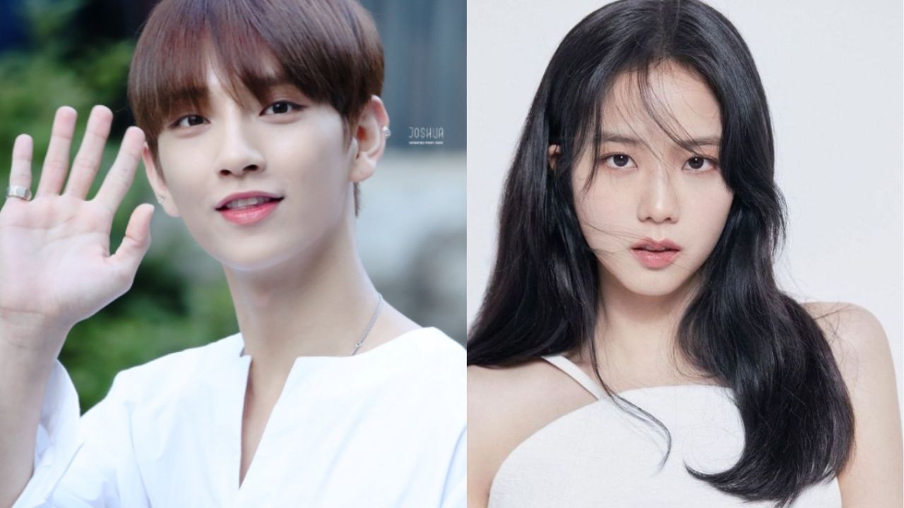 kpop thumbnail