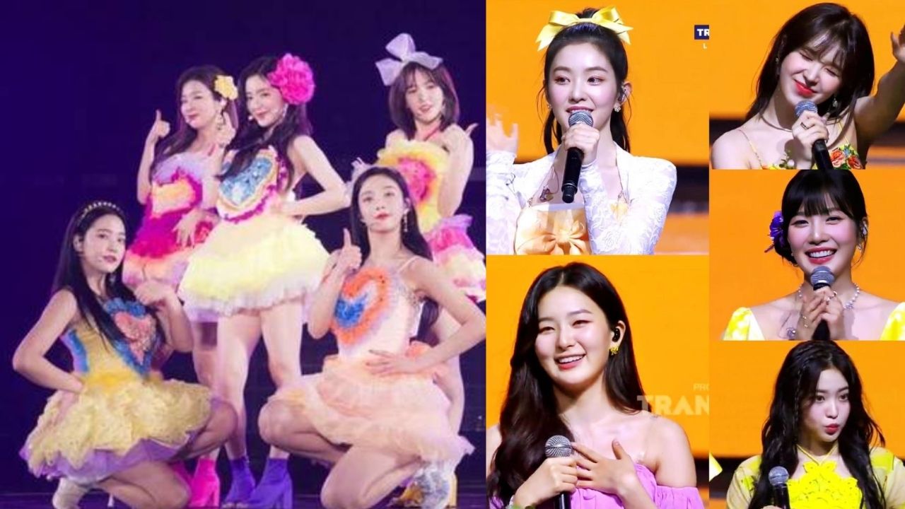 red velvet thumbnail