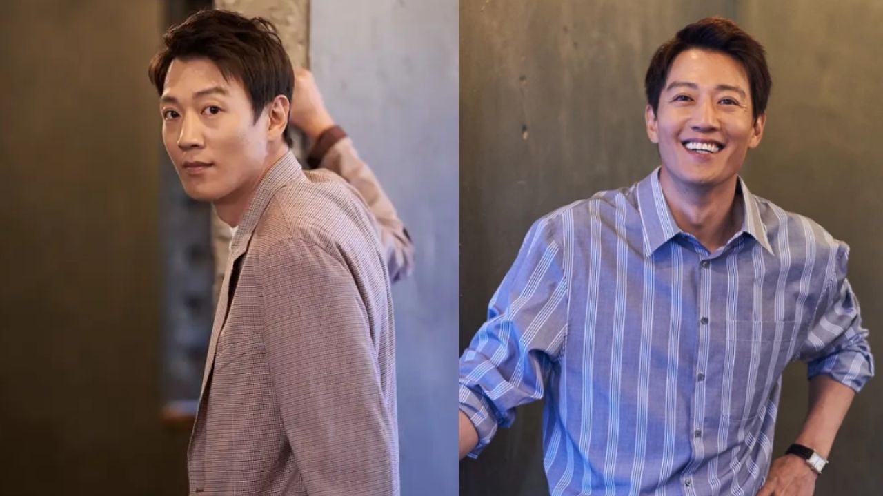 kim-rae-won-thumbnail