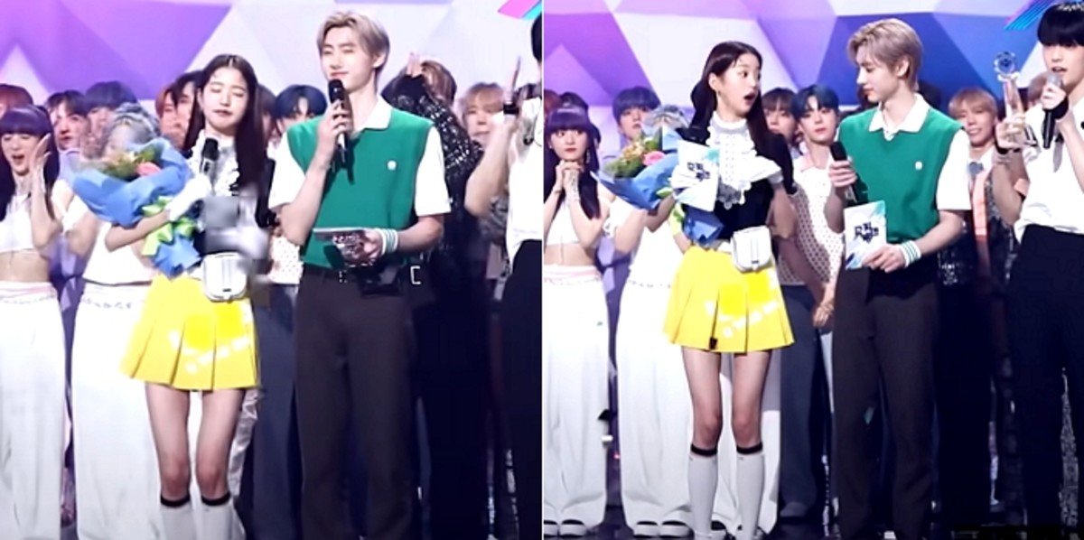 music-bank thumbnail