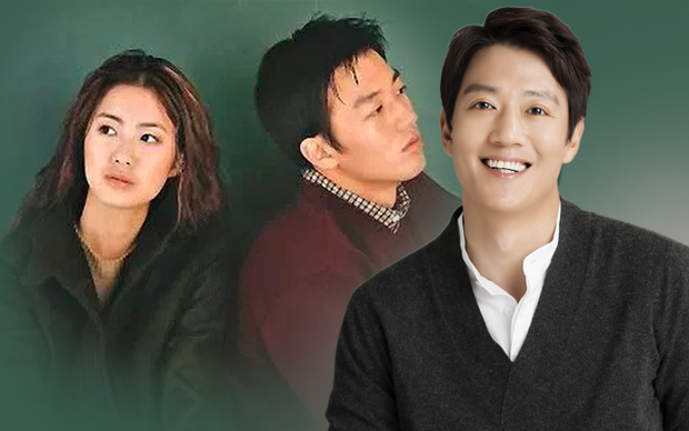 kim-rae-won