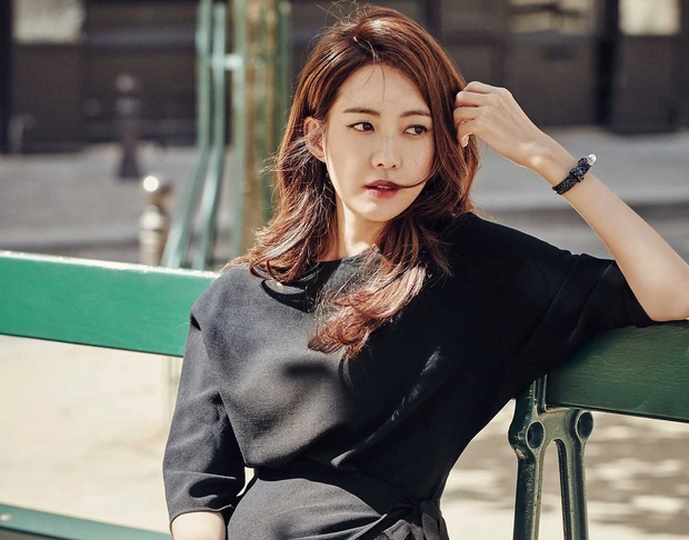 lee-yo-won
