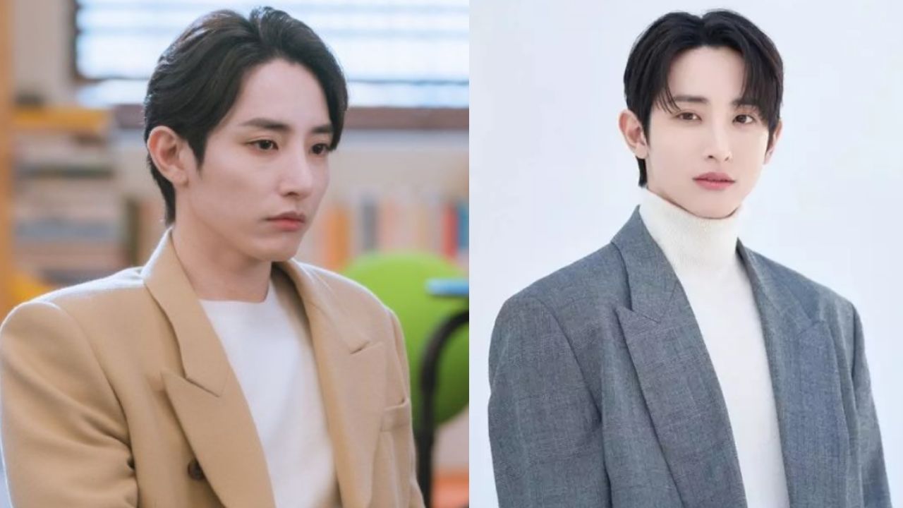 lee-soo-hyuk-thumbnail