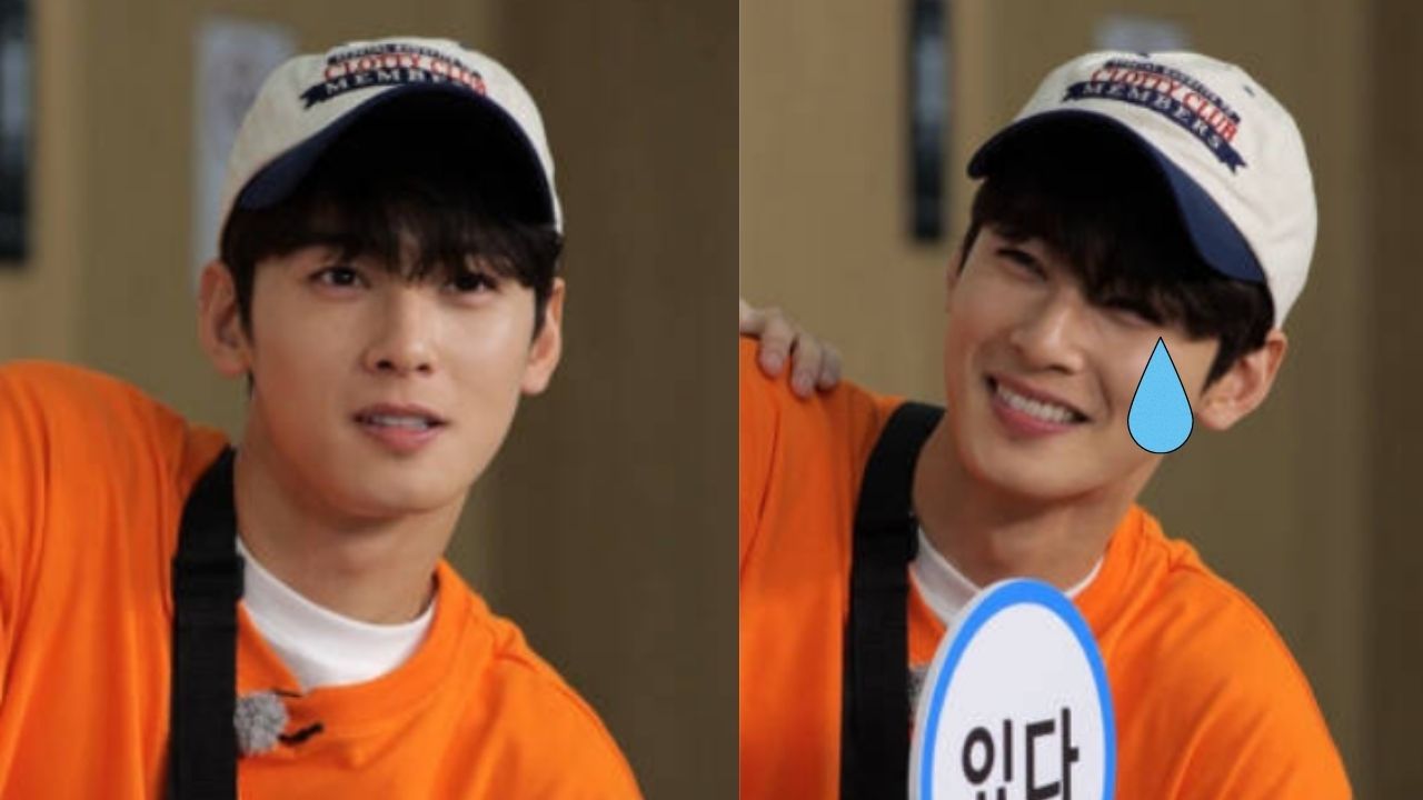 running-man-thumbnail