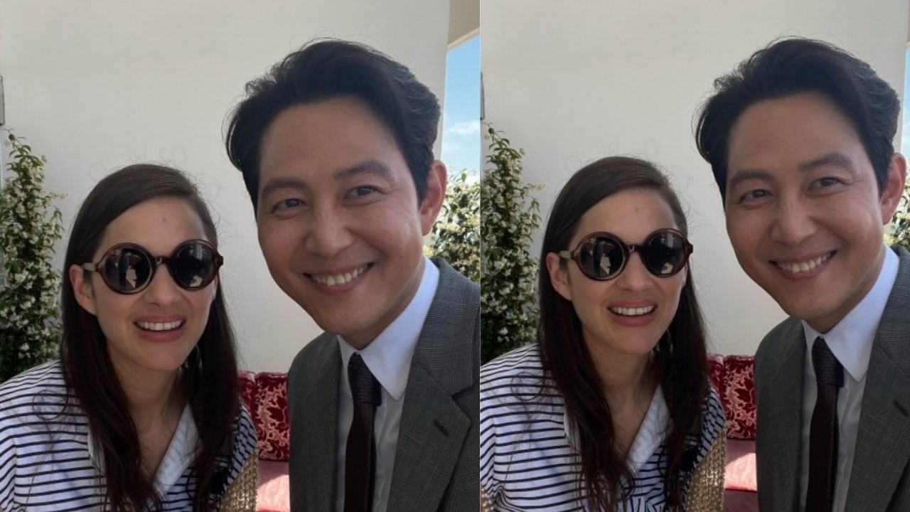 lee-jung-jae-thumbnail