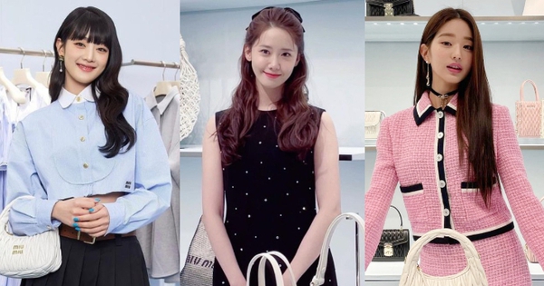Wonyoung-yoona-minnie-thumbnail