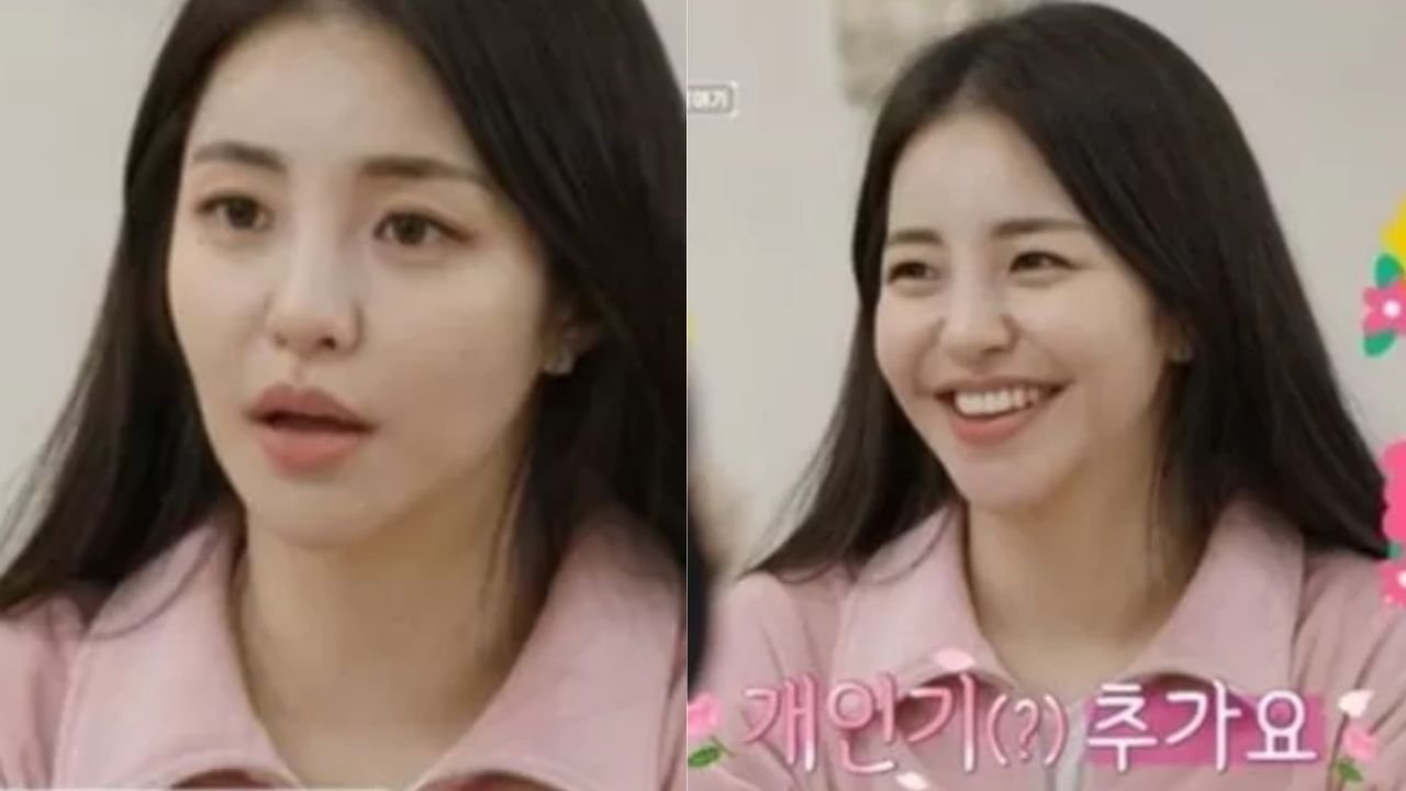 brave-girls-yoojung-thumbnail