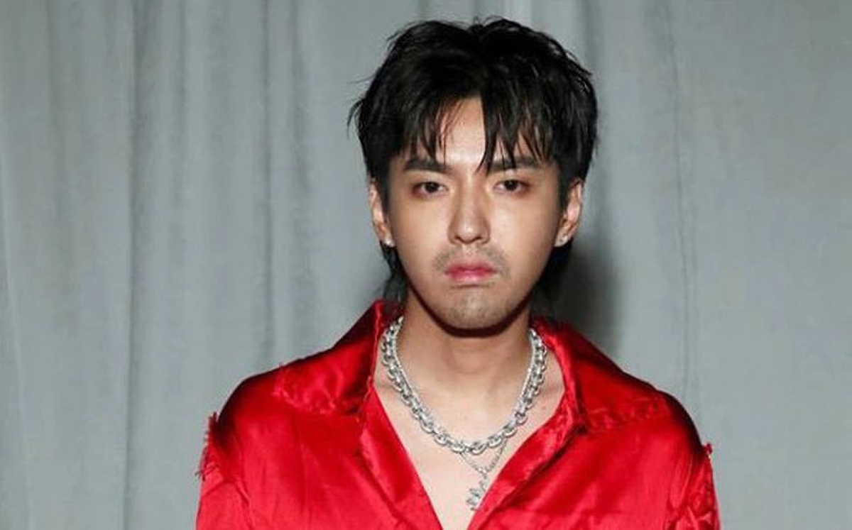 kris-wu-thumbnail