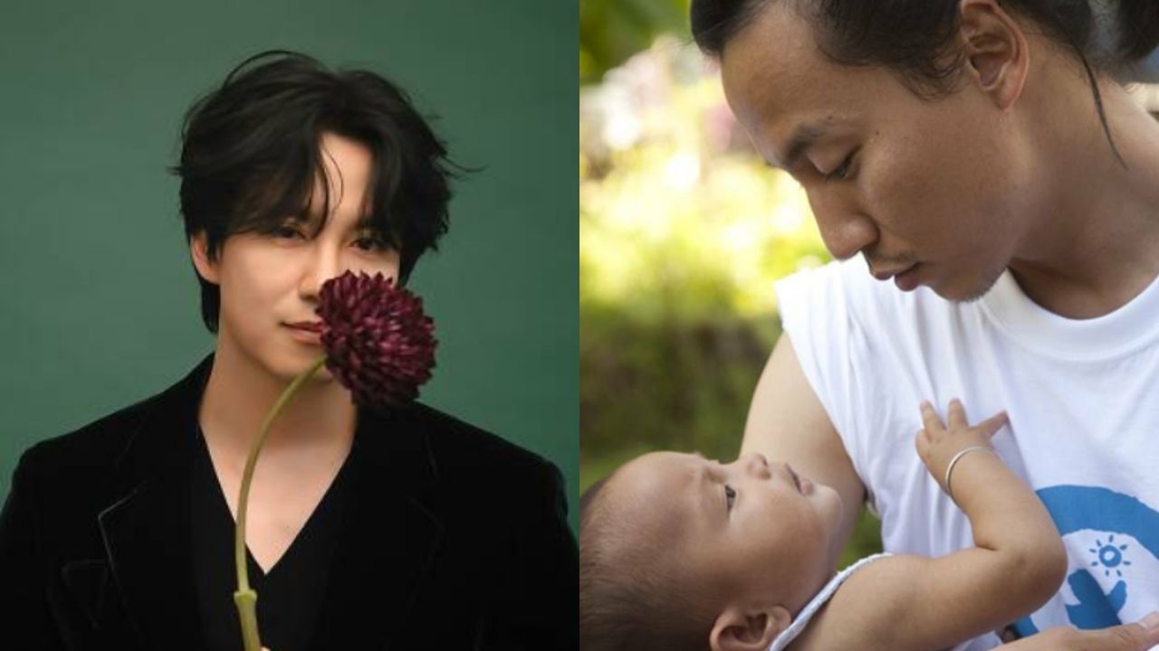 kim-nam-gil-thumbnail