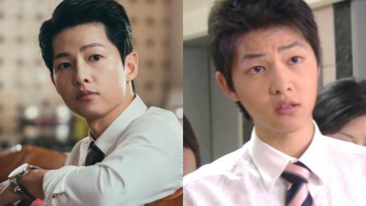 song-joong-ki-thumbnail