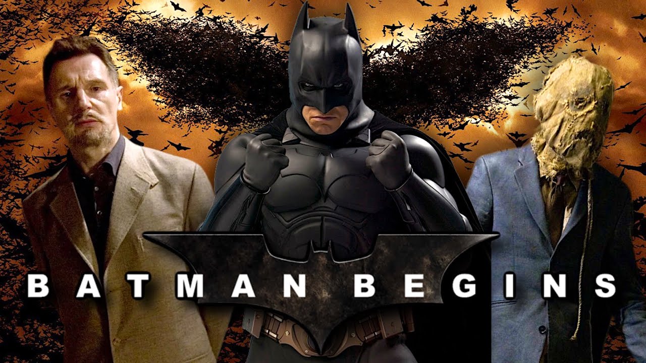 batman-begins-thumbnail