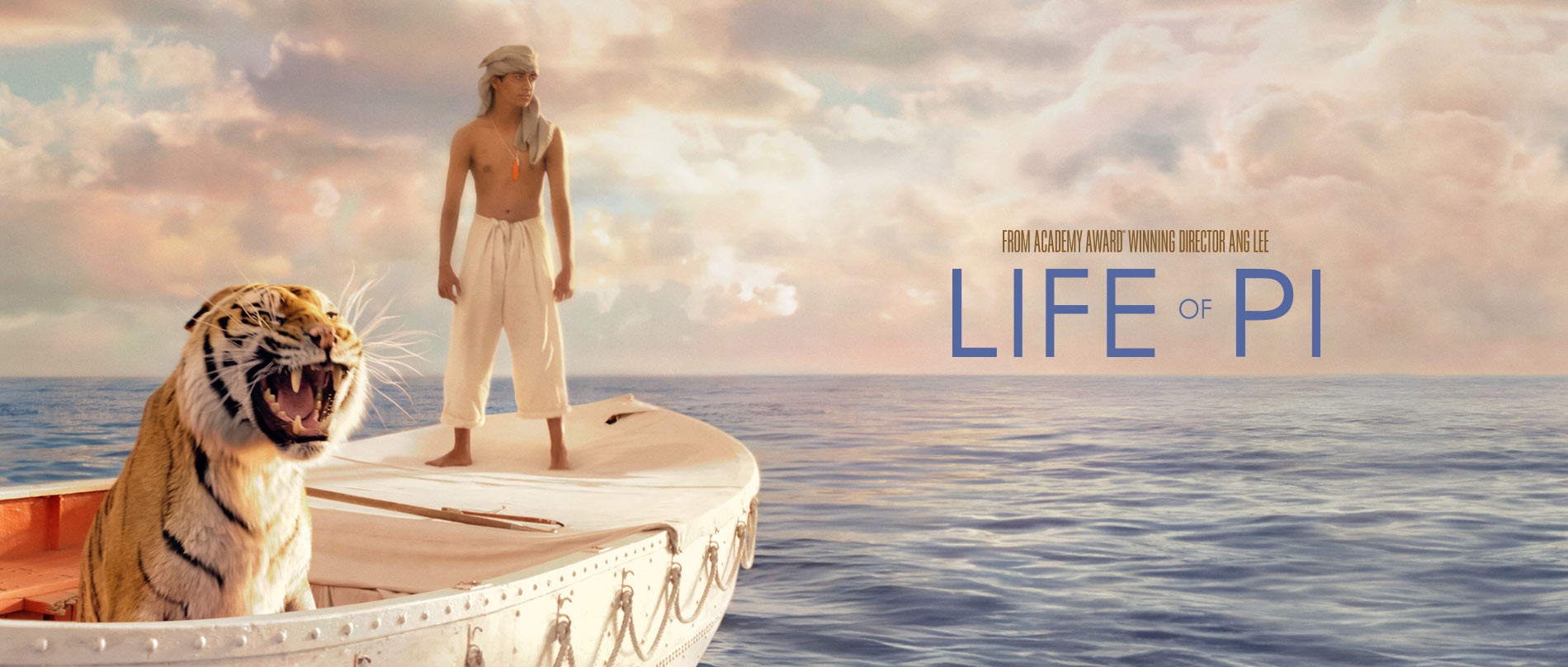 life-of-pi-thumbnail