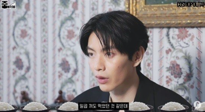 lee-min-ki