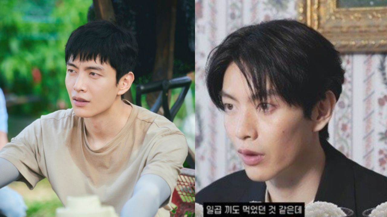 lee-min-ki thumbnail