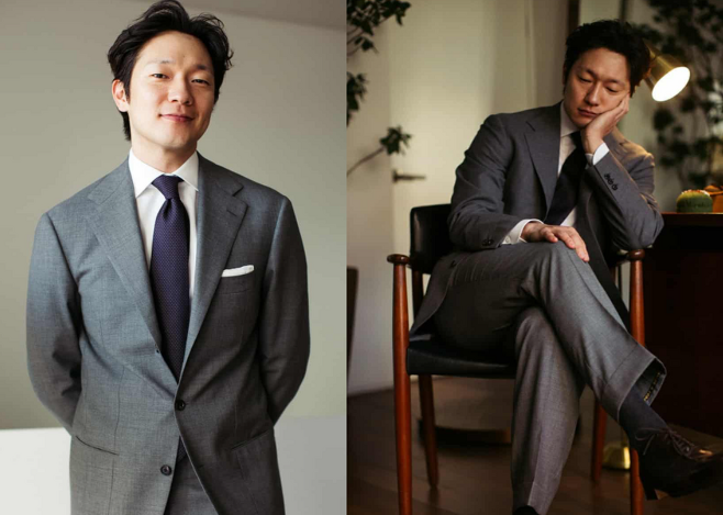 son-seok-koo
