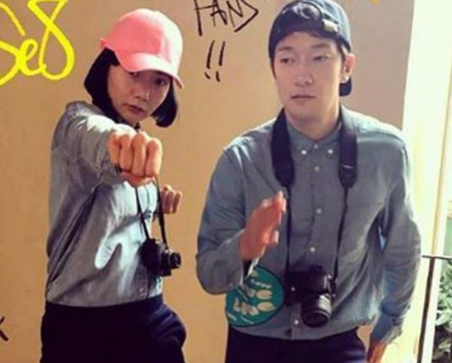 son-seok-koo