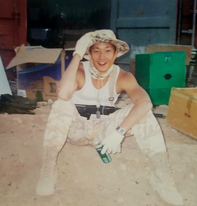 son-seok-koo