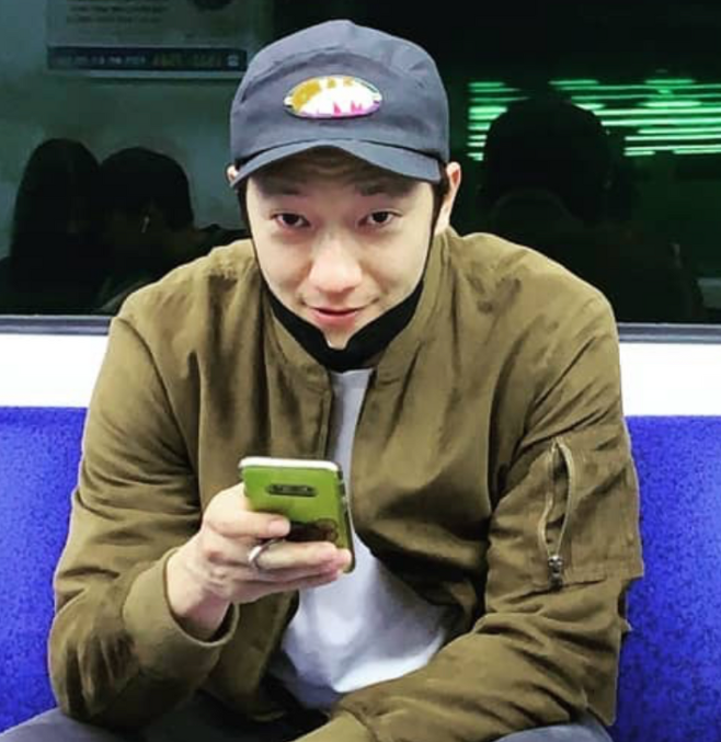 son-seok-koo