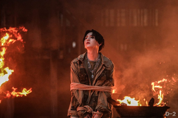 bts-suga