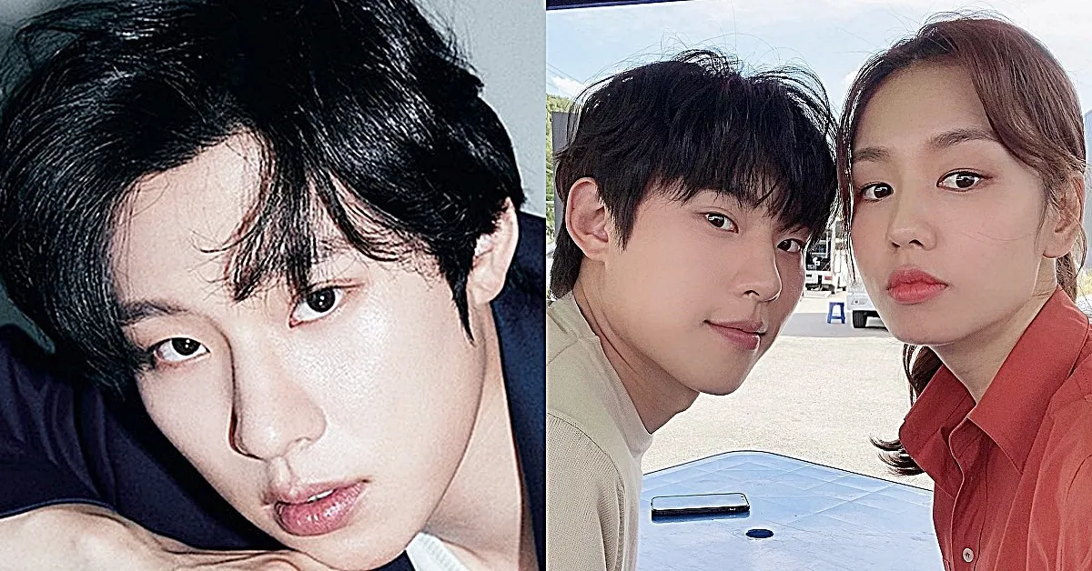 Kim Sung-cheol